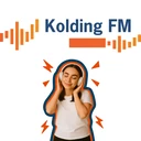Radio Kolding