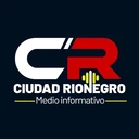 Ciudad Rionegro