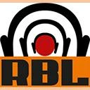 Banda Larga Radio