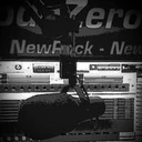 Code Zero Radio