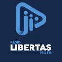 Rádio Libertas