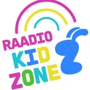 Kidzone Radio