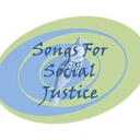 Songs for Social Justice