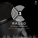 C3 Radio