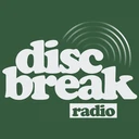 Disc Break Radio