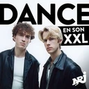 NRJ Dance XXL