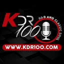 KDR Radio