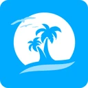 Relax FM Vacation