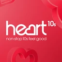 Heart 2010s