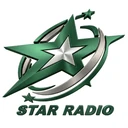 Star Radio