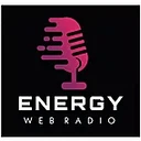 Radio Energy Italia