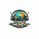 Stereo Mundo