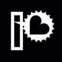 I Love Bass