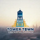 Tower Town Oberpfalz Hip-Hop