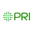 PRI Classical Radio