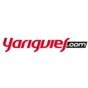 Yariguies Stereo