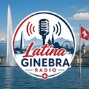 Latina Ginebra Radio