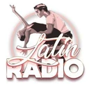 Latin Radio