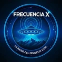 Frecuencia X