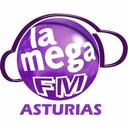 La Mega