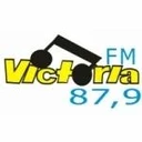 Rádio Victória