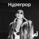 NRJ Hyperpop