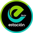 Estación Radio