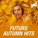 NRJ Autumn Hits