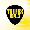 The Fox