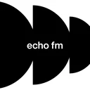 Echo FM