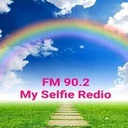 My Selfie Redio