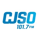 CJSO