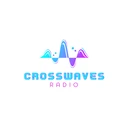 Crosswaves Radio