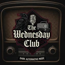 The Wednesday Club