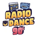 Dance Music Radio Anni 90