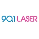 Laser