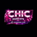 Chic Radio Hits