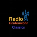 Radio Grafenwöhr - Classics