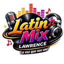 Latin Mix Radio