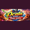 Ocala Radio