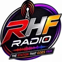 RHF Radio
