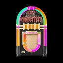 KG's Country Jukebox