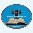 Radio Stereo Vivo Por Fe