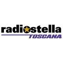 Stella Toscana