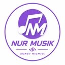 Nur Musik