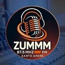 Rádio Zummm