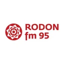 Rodon Radio