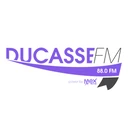 Ducasse Radio