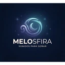 MelosFira