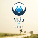 Vida + Vida